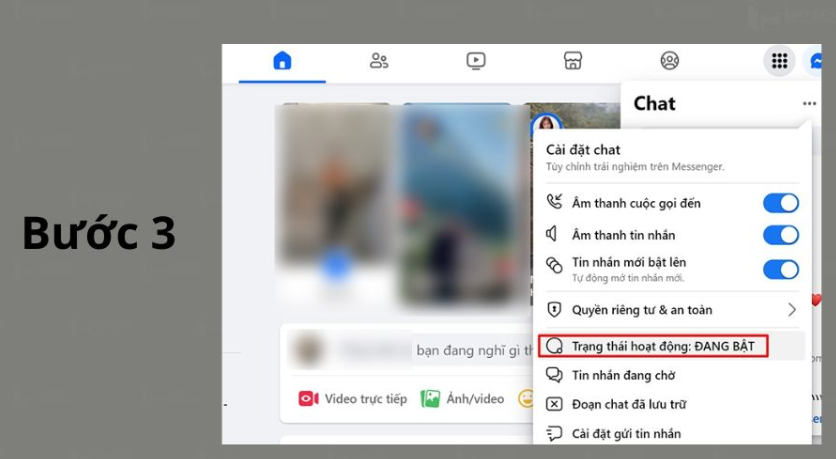 an-thoi-gian-online-tren-facebook-messenger-2025